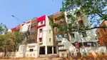 Only PG Girls sharing room available