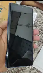 Full good condition