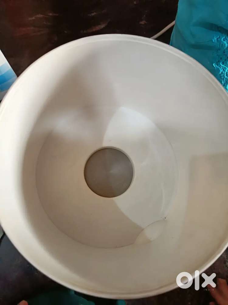 Pigeon 6 bottle steam sterilizer