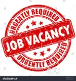 Hr Assistant
