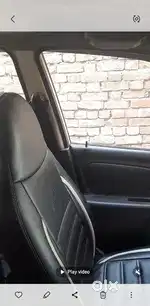 Maruti Suzuki Alto 2011