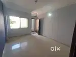 1BHK Newly constructed With Balcony