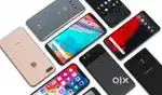Samsung, Vivo, OPPO, redmi, tecno, infinix