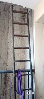 Lohe ka jeena 10 dande ka
