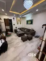 II GOHRI PROPERTIES II 3 BHK FIRST FLOOR FULLY FURNISHED LIFT PARKING