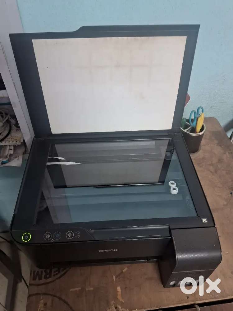 Epson l3110