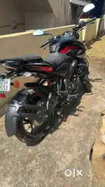 1,35,000 Final Price | No negotiation