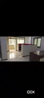 Commercial use for Rent