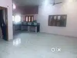 2bhk freedom house only family