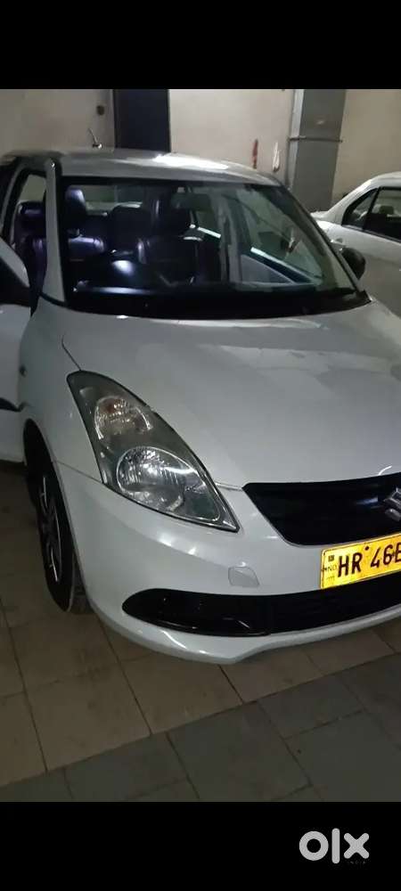 Gaddi chiya jisko theka pa 700 per day