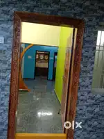 2 BHK for rent, Nehru Nagar, Kadapa