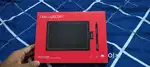 WACOM Pen Tablet Brand new