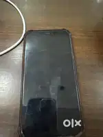 Iphone 12 pro max 512gb