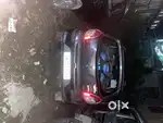 Alto 800 single owner