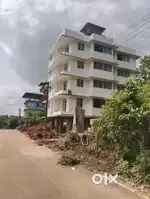 1  bhk flats for sale