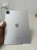 Ipad Pro 128Gb 4th Generation With Pencil