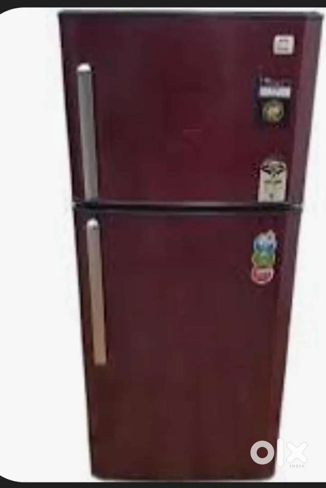 Godreg Refrigerater
