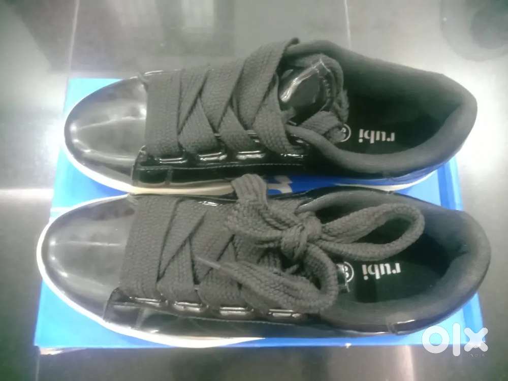 Brand New Rubi Shoes