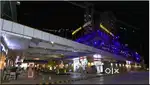 Preleased shop sale Assotech noida expressway