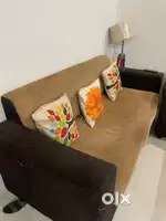 Sofa Set for sale
