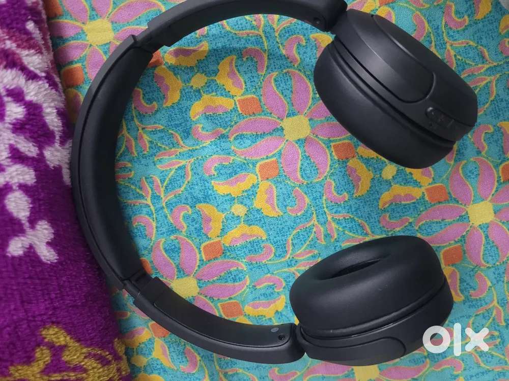 Sony wh ch520