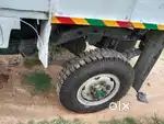 Good candishan