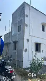 New Individual House for Sale