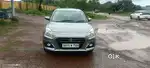 Maruti Suzuki Dzire 2021 Petrol 85000 Km Driven