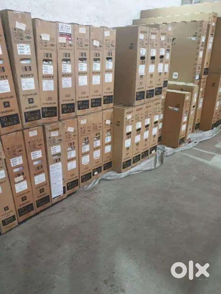 DEEPAVALI OFFER 24 NORMAL LED TV JUST 5000 ONLY BOOKING NOW
