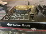 Pioneer Ddj 400 controller