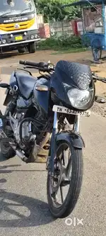 URGENT SALE PULSAR 150. BS4 கார்ப்பரேட் என்ஜின்.
