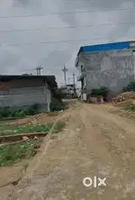 Bhaut hi Achi Property le
