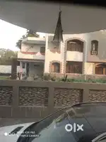 COOK CARETAKER CHAHIE