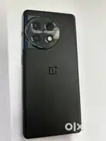 One plus 11 r 5g 8/128