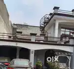 For sale- 494 Gj 44-101 kothi 4 bhk