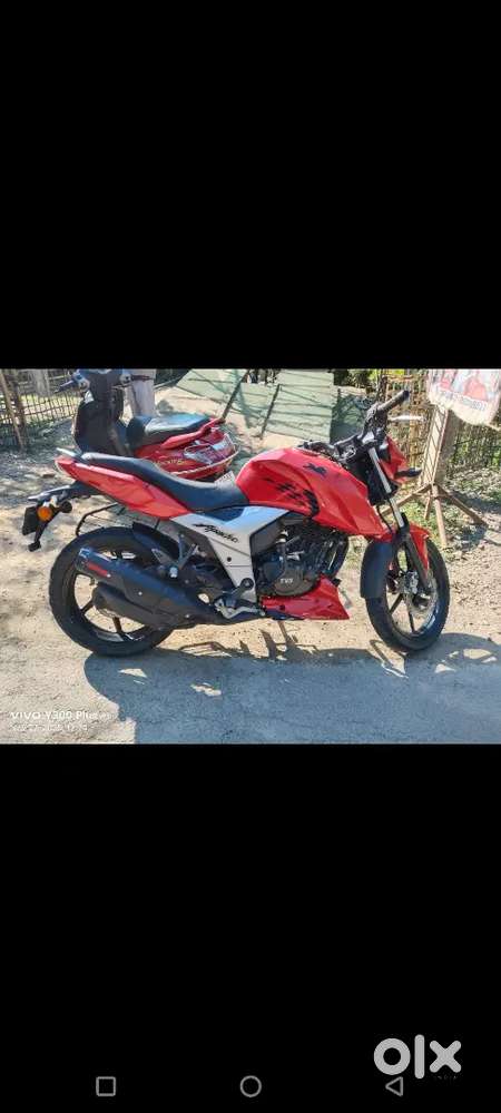 Good condition emarjance selling moni pblm