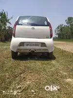 28 Tak valid hai 13 model hai engine silent hai