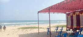 @ ECRON BEACH SITE RESIDENTIAL AREA