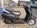 Activa 6G DLX