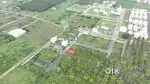 Urgent sale 4 cent east facing plot near saravanampatti (5.5 km IT )
