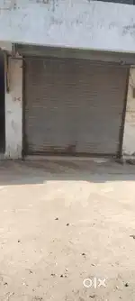 Shop for rent