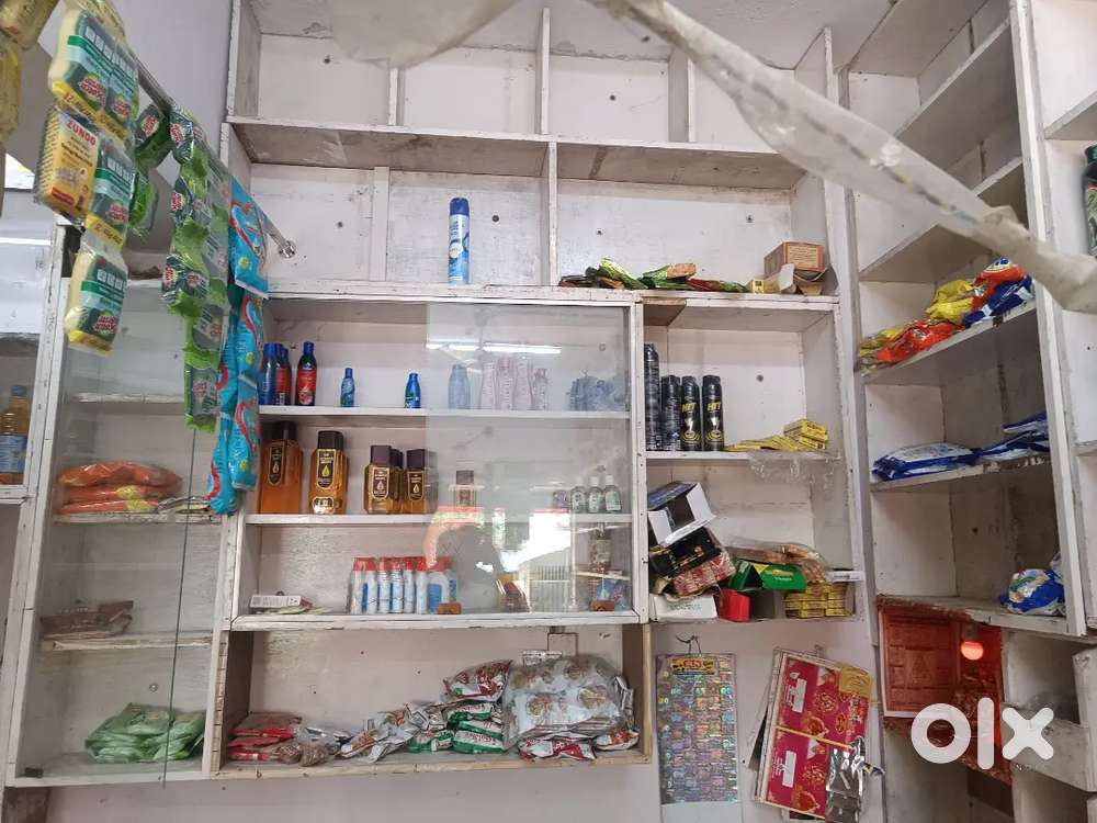 Furniture for sale