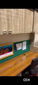 Office Space for Rent in Tiretti Bazar