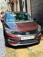 Brand new condition