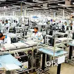 Urgently jobs