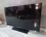 Samsung 42 inches TV UA40ES5600RXXM Version TS01