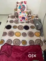 Bed Mattress