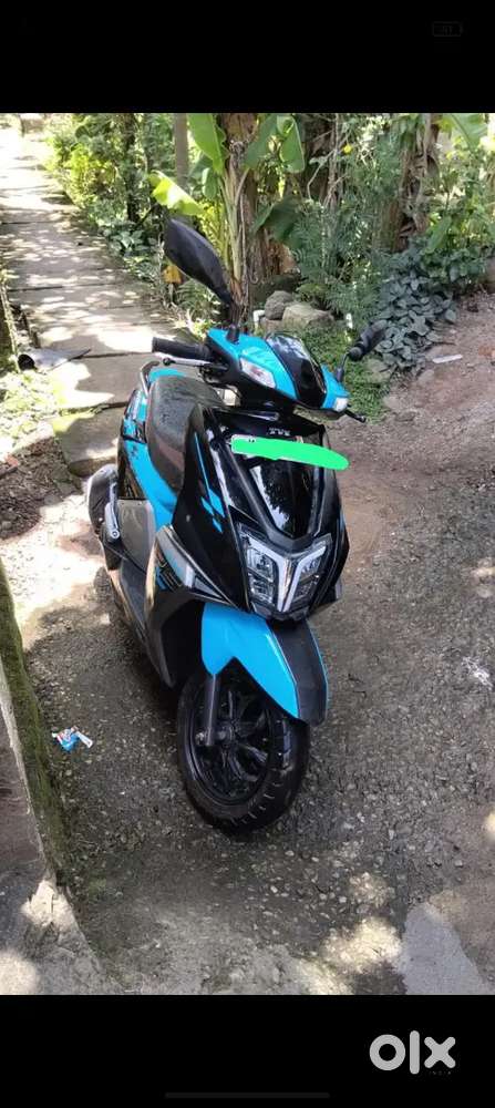 Pranayam 2months only