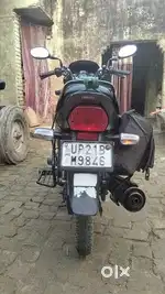 Arjent sell