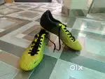 NIVIA Football Studs/Boots